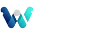 Webialab