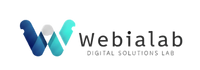Webialab Logo